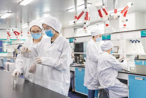 2023年1-5月全省工業(yè)投資同比增長37.6%，貴金屬投資及信息咨詢行業(yè)分析